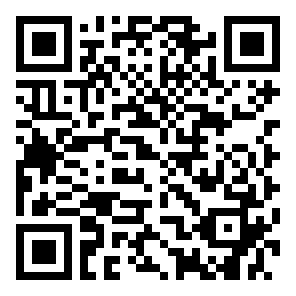  Авторизоваться через Telegram-бота 